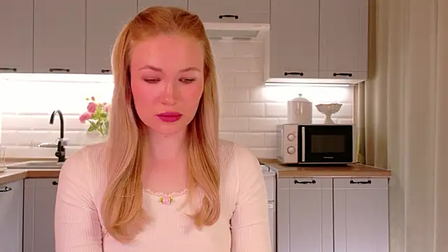 Veronika_Mitchel webcam