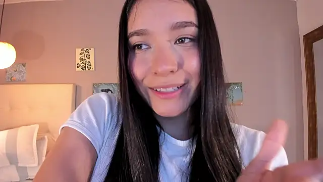 maia_w10 (F young) - squirt..