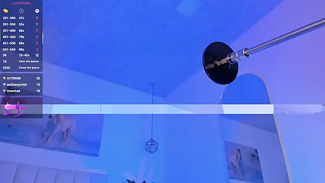 jessica_montez05 webcam