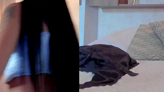 Emilly_Beaumont webcam