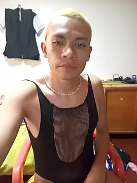 kittymutant99 webcam