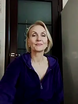 MichelleSolis webcam