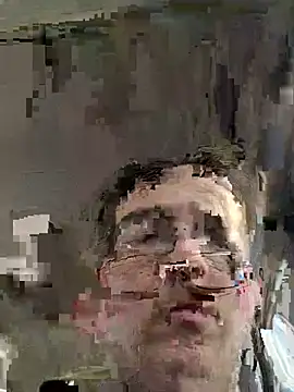 bigdickens69BWC webcam