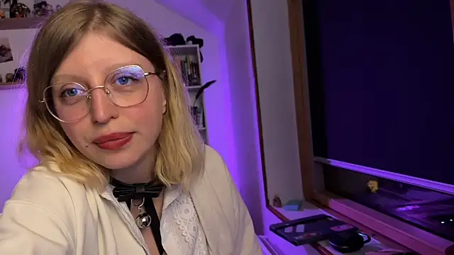 goddessteti - GoddessTeti's free webcam - UK Sex Cams