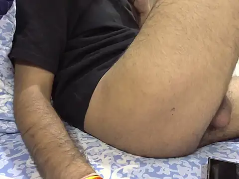 brownie_cake_cb webcam