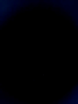 tuttifrutti17 webcam