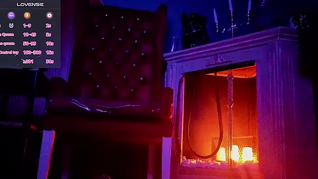 barbara_leython - Barbara_leython's free webcam - UK Sex Cams