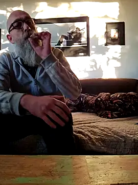 Preview of kingsscepter