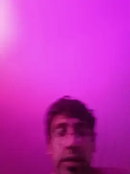 Preview of _ramone666