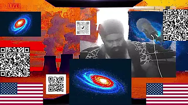 RussellTaylorLacy webcam