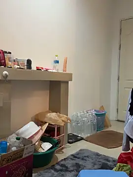 ponthip - Ponthip's free webcam - UK Sex Cams