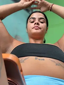 Preview of kaily_sweet16