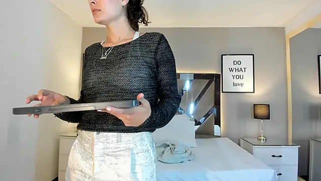 cellestehot - Cellestehot's free webcam - UK Sex Cams