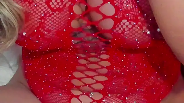 Nicol2Naya live sex cam