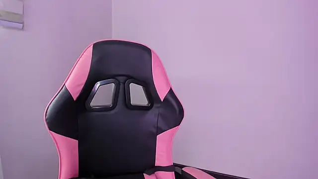 arianna_jannes (F young) - #affordable-cam2cam #ahegao #best #best-young #big-ass #big-ass-big-tits #big-ass-doggy-style #big-ass-latin #big-ass-young #big-clit #big-nipples #big-tits #big-tits-blowjob #big-tits-deepthroat #big-tits-doggy-style #big-tits-hairy #big-tits-handjob #big-tits-latin #big-tits-petite #big-tits-titty-fuck #big-tits-young #black-hair #black-hair-young #blowjob #blowjob-ahegao #cam2cam #camel-toe #cheap-privates #cheap-privates-best #cheap-privates-latin #cheap-privates-young #colombian #colombian-petite #colombian-young #cumshot #deepthroat #deepthroat-blowjob #dirty-talk #doggy-style #erotic-dance #facial #fingering #fingering-latin #fingering-young #hairy #hairy-armpits #hairy-young #handjob #hd #humiliation #latin #latin-blowjob #latin-deepthroat #latin-doggy-style #latin-hairy #latin-masturbation #latin-young #long-hair #masturbation #oil-show #orgasm #petite #petite-latin #petite-young #pov #recordable-publics #role-play #role-play-young #sexting #small-audience #spanish-speaking #spanking #striptease #striptease-latin #striptease-young #student #titty-fuck #topless #topless-latin #topless-young #trimmed #trimmed-latin #trimmed-young #twerk #twerk-latin #twerk-young #young