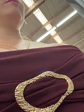 danielavegax (G young) - Lia sucks my tits🌼🌼