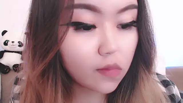 amelia_sunlight webcam