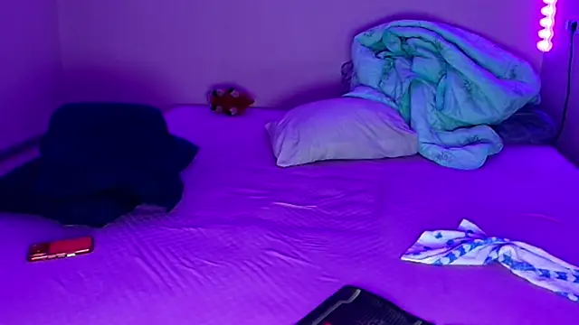 baphomet_from_ice webcam