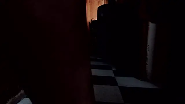 hannamariana - Hannamariana's free webcam - UK Sex Cams