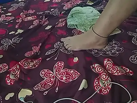 ANURADHA_2006 webcam