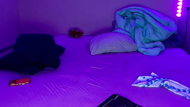 baphomet_from_ice webcam