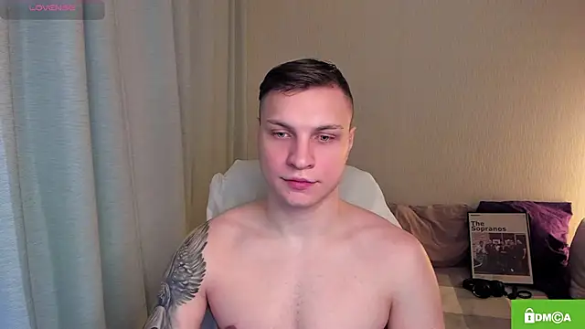 handsome_guy01 webcam