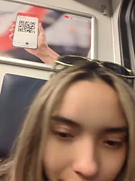 Irina_Grant - Cams Ao Vivo