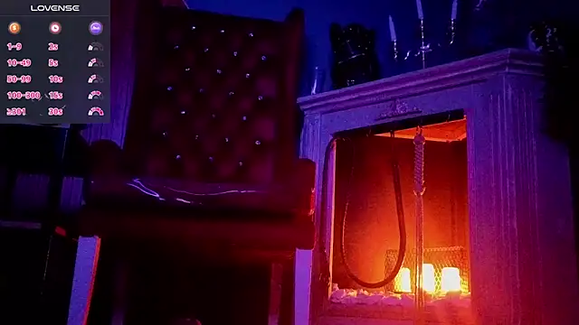 barbara_leython webcam