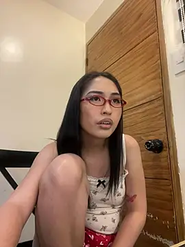 goddess_athena69 webcam