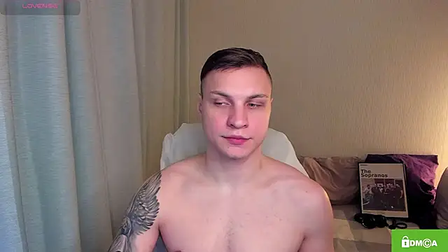 handsome_guy01 live sex cam
