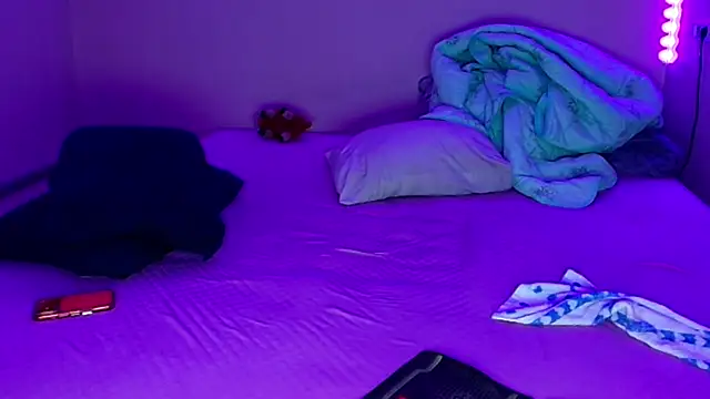 baphomet_from_ice webcam