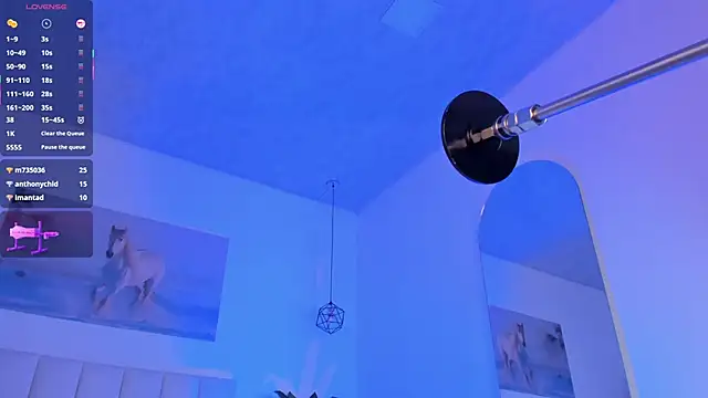 jessica_montez05 webcam