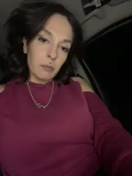 Piggiteablacktea webcam