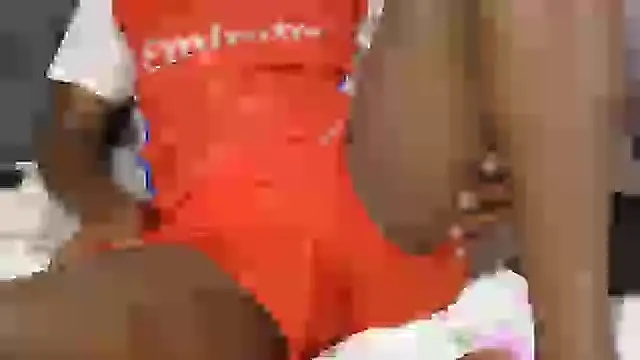 dic_star (M young) - strong cum