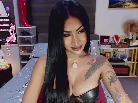 seductivevictoria (T young) - LETS WANK AND EXPLODE TOGETHER BABE