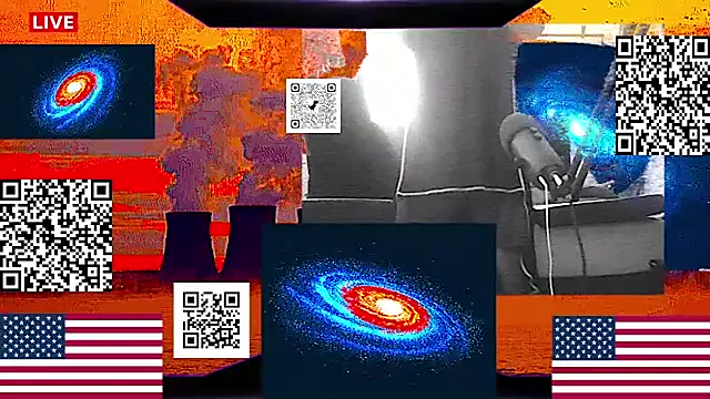 russelltaylorlacy (M young) - #american #brunettes #cam2cam #cheap-privates #ebony #flexing #muscular #office #small-audience #smoking #straight #uniform #video-games #young