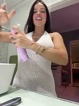 Rafaellaz live sex cam