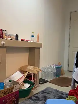 Ponthip live sex cam