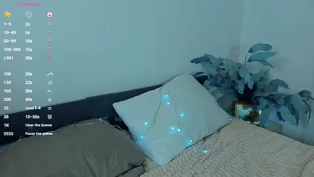 OdiIiaChavarria webcam