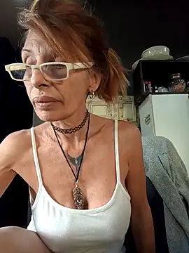 frozenwaffle (F mature) - #ahegao #anal #anal-creampie #anal-fingering #anal-latin #anal-masturbation #anal-mature #anal-petite #anal-toys #ass-to-mouth #best #best-mature #big-ass #big-ass-anal #big-ass-big-tits #big-ass-creampie #big-ass-latin #big-ass-mature #big-tits #big-tits-anal #big-tits-blowjob #big-tits-creampie #big-tits-deepthroat #big-tits-latin #big-tits-mature #big-tits-petite #big-tits-titty-fuck #blowjob #blowjob-ahegao #blowjob-mature #cam2cam #colorful #colorful-mature #cowgirl #creampie #creampie-mature #deepthroat #deepthroat-blowjob #deepthroat-mature #dildo-or-vibrator #dildo-or-vibrator-anal #dildo-or-vibrator-big-tits #dildo-or-vibrator-deepthroat #dildo-or-vibrator-double-penetration #double-penetration #erotic-dance #facesitting #facial #fingering #fingering-latin #flashing #foot-fetish #foot-fetish-mature #hd #heels #interactive-toys #interactive-toys-mature #latin #latin-blowjob #latin-creampie #latin-deepthroat #latin-foot-fetish #latin-masturbation #latin-mature #lovense #masturbation #masturbation-mature #mature #medium-hair #middle-priced-privates #middle-priced-privates-best #middle-priced-privates-latin #middle-priced-privates-mature #mobile #mobile-mature #moderately-priced-cam2cam #nipple-toys #oil-show #orgasm #orgasm-mature #petite #petite-latin #petite-mature #recordable-privates #recordable-privates-mature #recordable-publics #sex-toys #shaven #shower #smoking #spanking #squirt #squirt-latin #squirt-mature #striptease #striptease-latin #titty-fuck #topless #topless-latin