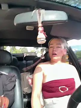 danielavegax (G young) - Lia sucks my tits🌼🌼