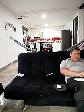 hotandfierylatinos2023 webcam