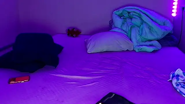 baphomet_from_ice webcam