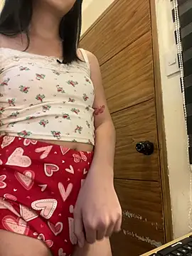 goddess_athena69 webcam