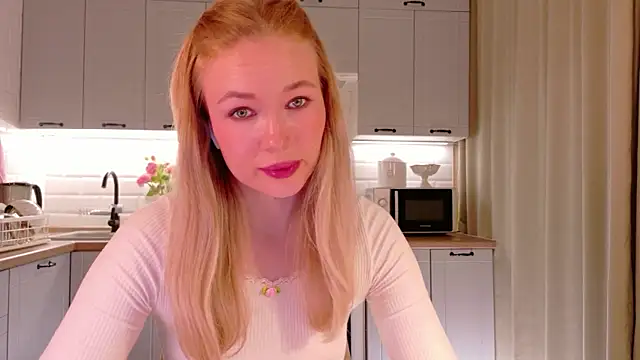 Veronika_Mitchel webcam