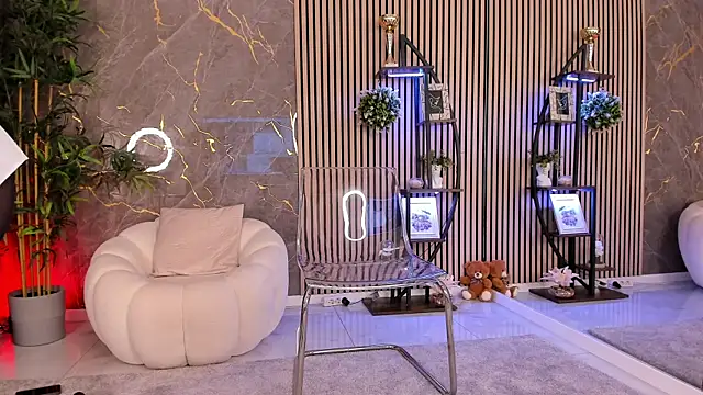 Red_Kim live sex cam