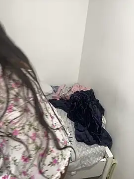 SluttyCouple69 live sex cam