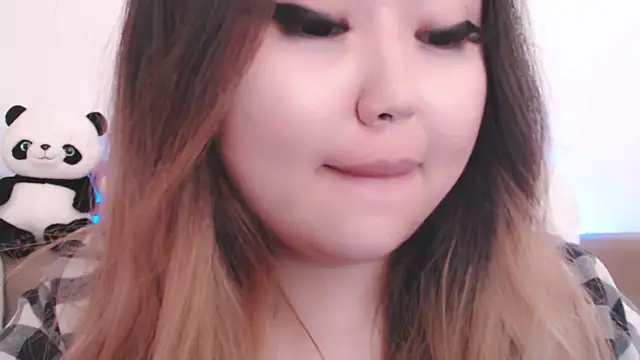 amelia_sunlight webcam