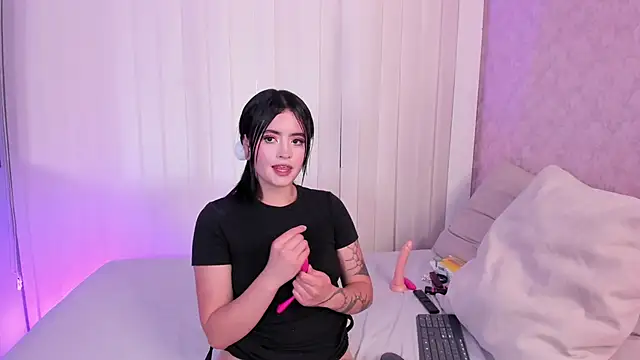 Aleyla_narvaez webcam