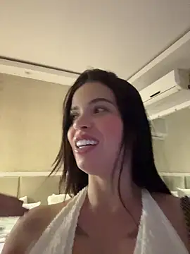 Rafaellaz live sex cam